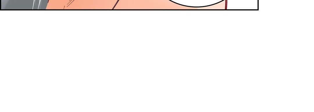 Give to the Heart chapter 97 page 189