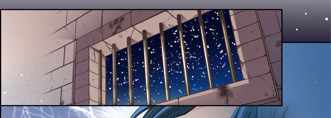 Give to the Heart chapter 97 page 191