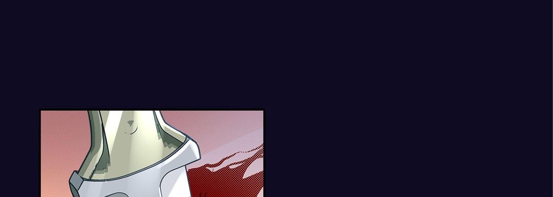 Give to the Heart chapter 97 page 198