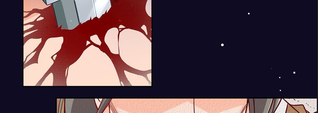 Give to the Heart chapter 97 page 199
