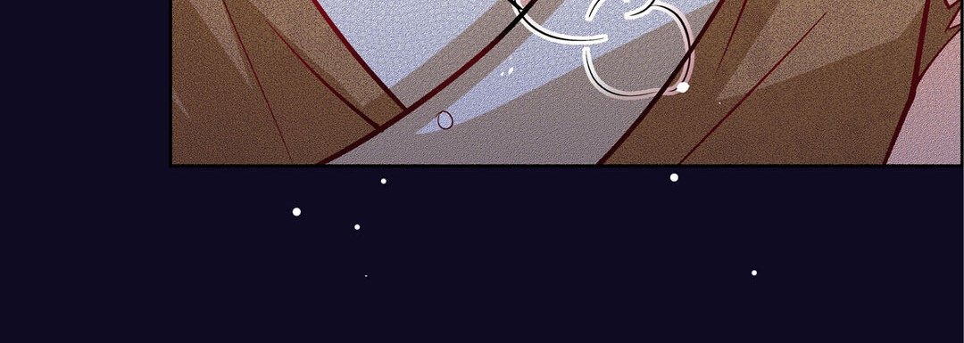 Give to the Heart chapter 97 page 201
