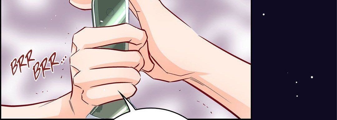 Give to the Heart chapter 97 page 203