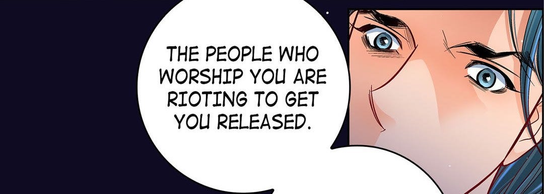 Give to the Heart chapter 97 page 204