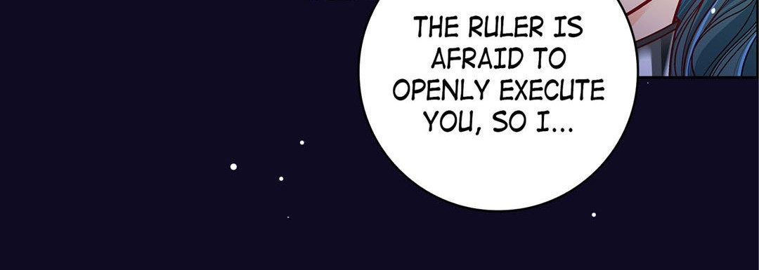 Give to the Heart chapter 97 page 205