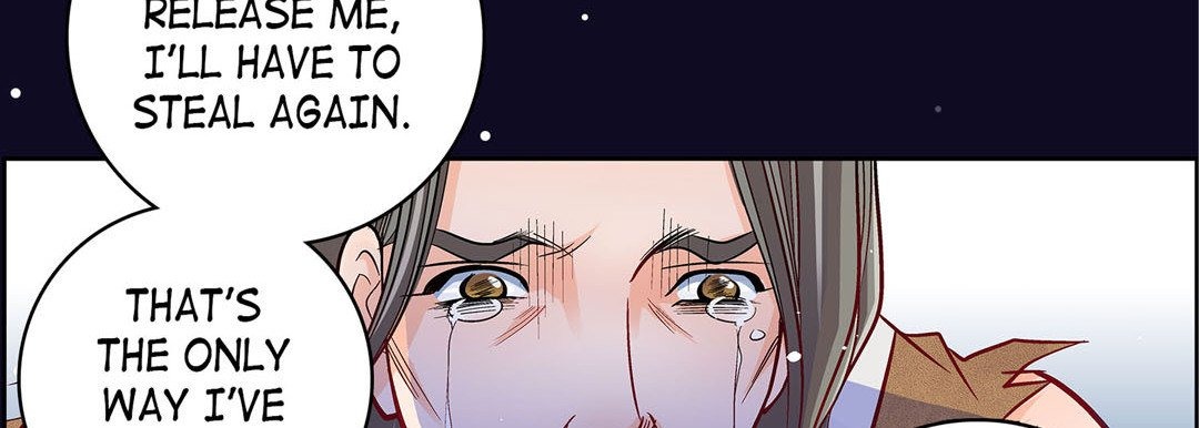 Give to the Heart chapter 97 page 207