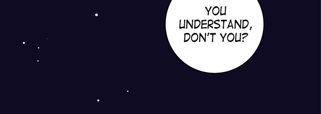 Give to the Heart chapter 97 page 209
