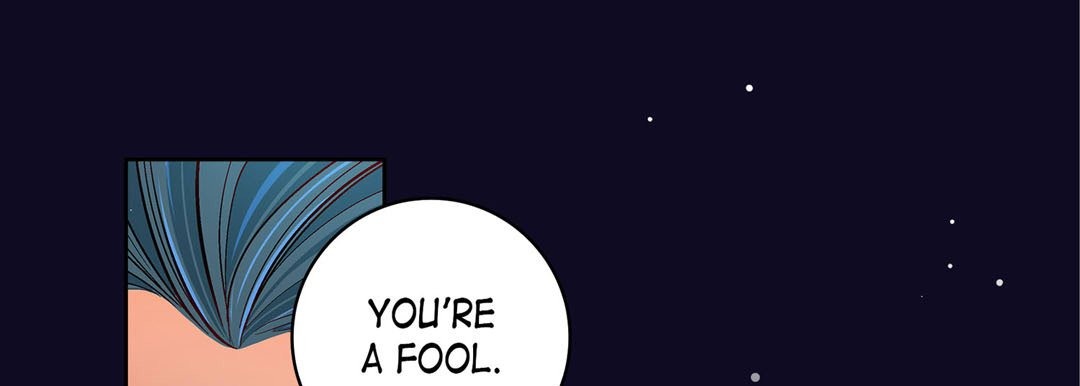 Give to the Heart chapter 97 page 210