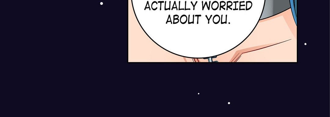 Give to the Heart chapter 97 page 213