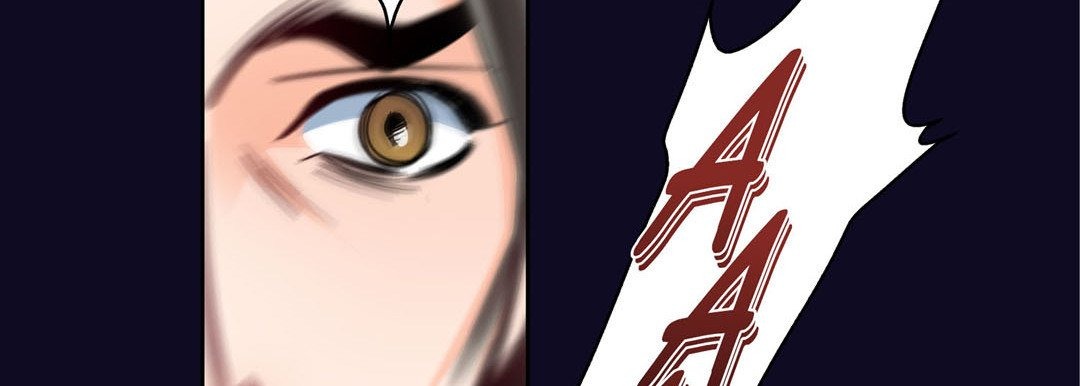 Give to the Heart chapter 97 page 215