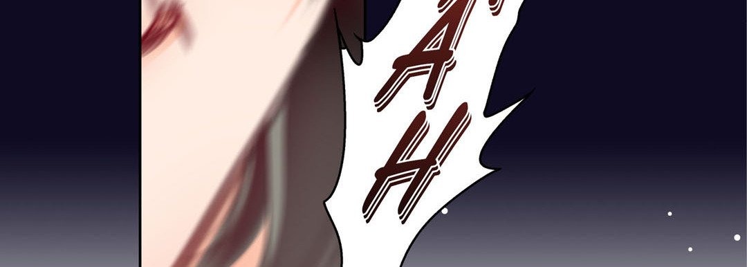 Give to the Heart chapter 97 page 216
