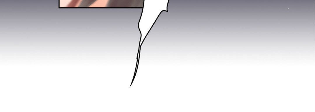 Give to the Heart chapter 97 page 217