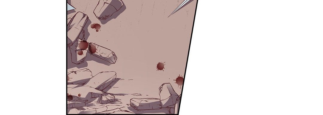 Give to the Heart chapter 97 page 221