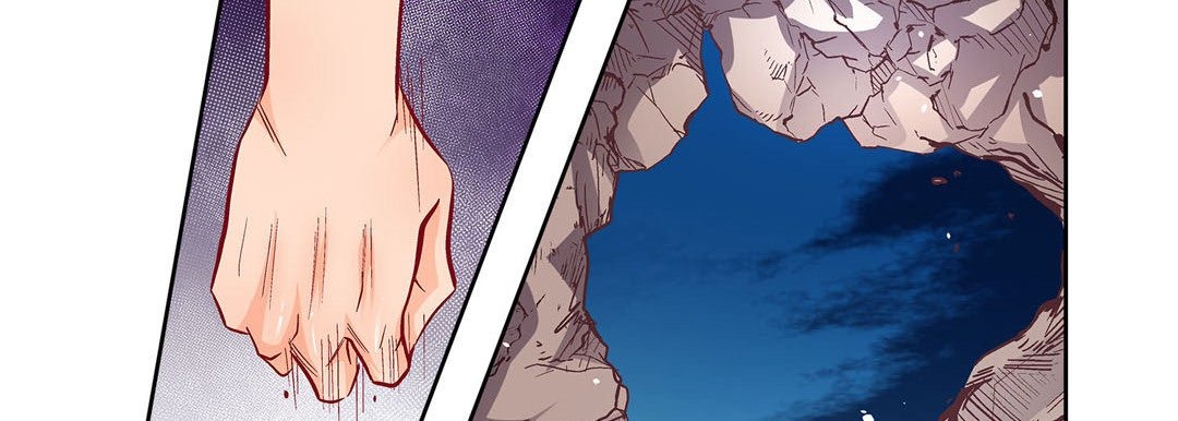 Give to the Heart chapter 97 page 223
