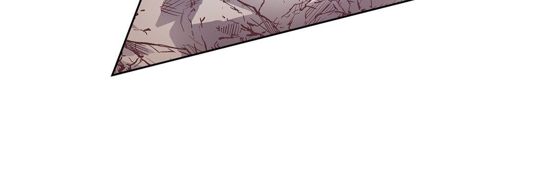 Give to the Heart chapter 97 page 225