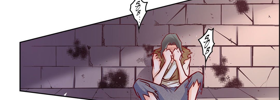Give to the Heart chapter 97 page 227