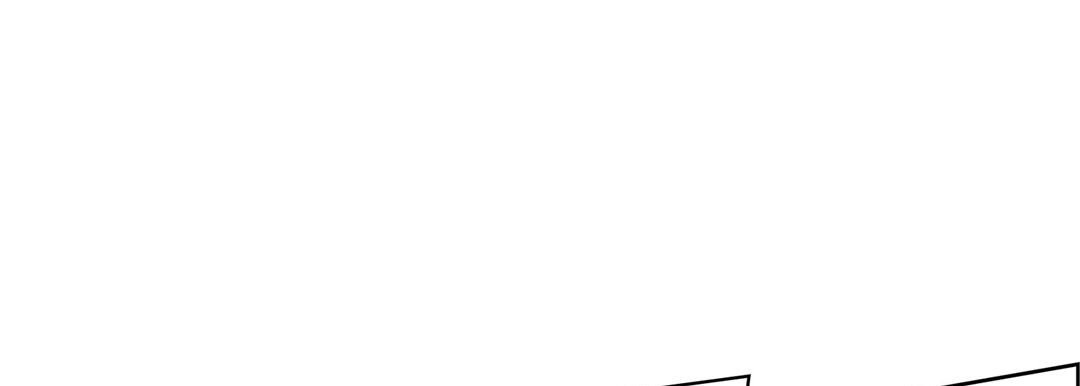 Give to the Heart chapter 97 page 230