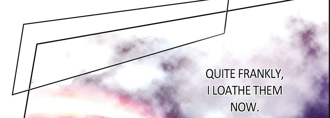 Give to the Heart chapter 97 page 231