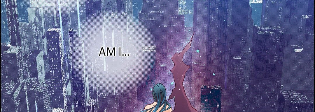 Give to the Heart chapter 97 page 235