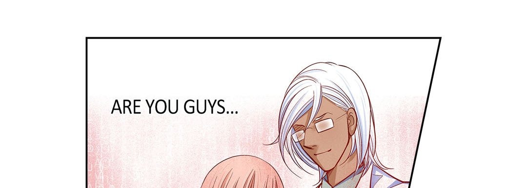 Give to the Heart chapter 98 page 18