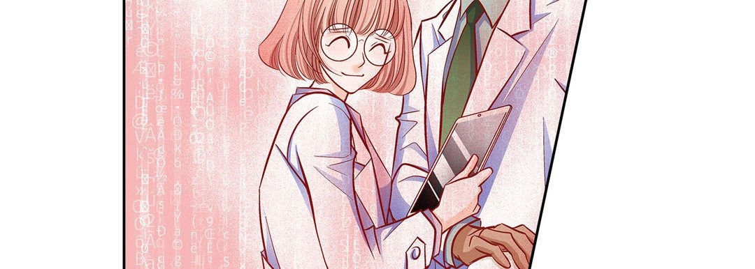 Give to the Heart chapter 98 page 19