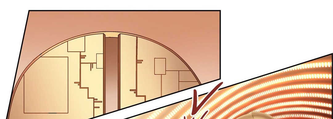Give to the Heart chapter 98 page 23