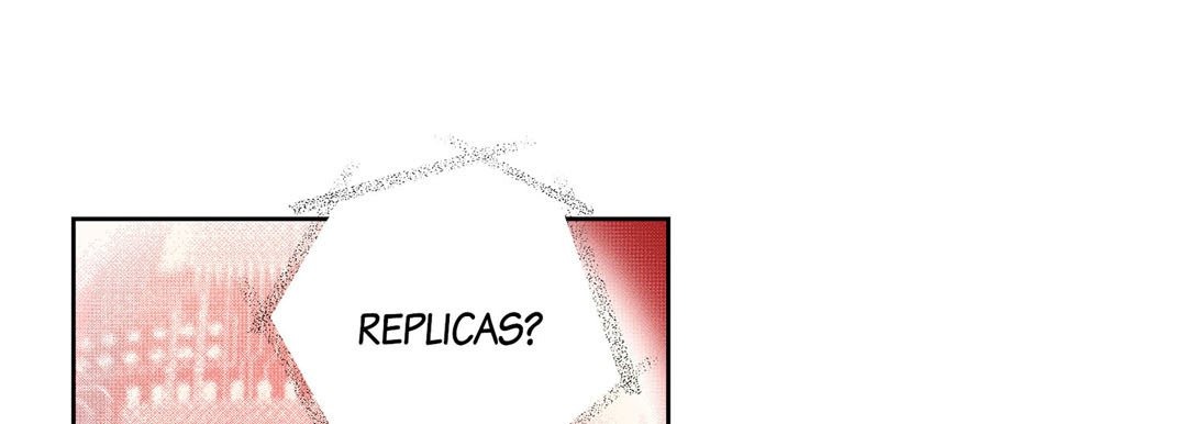 Give to the Heart chapter 98 page 30