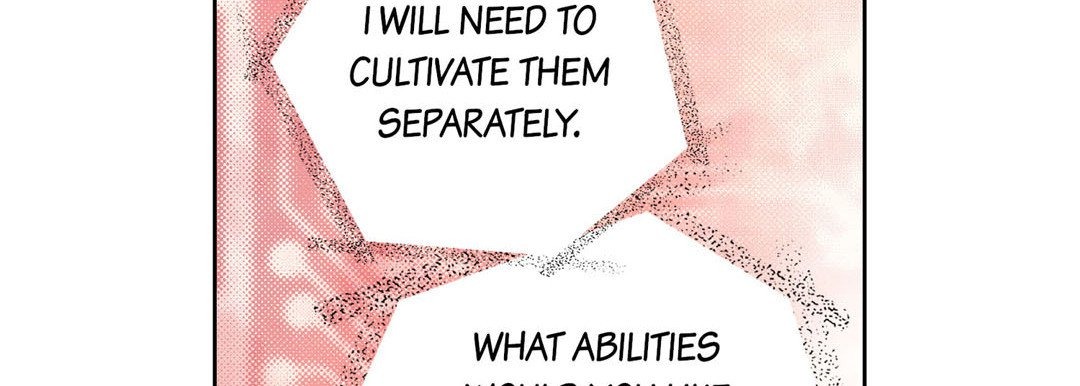 Give to the Heart chapter 98 page 35