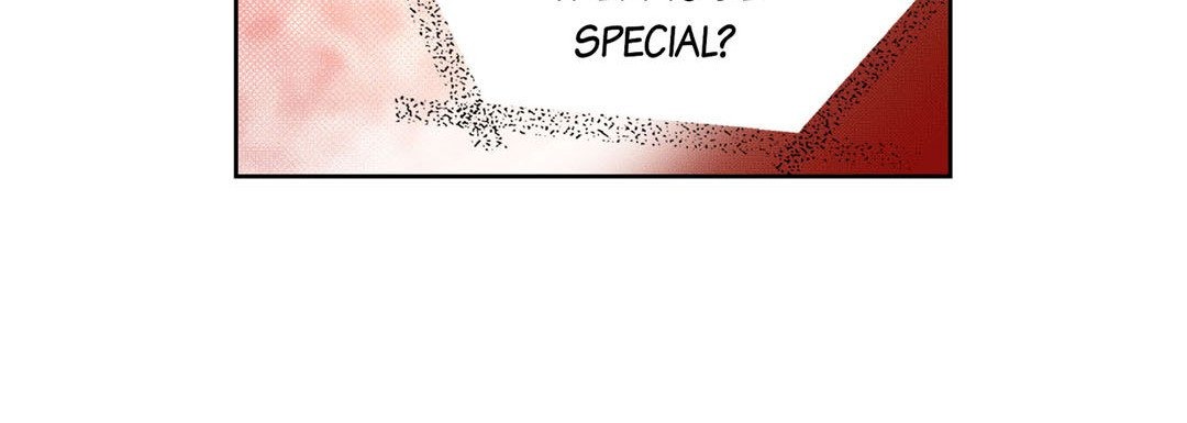 Give to the Heart chapter 98 page 37