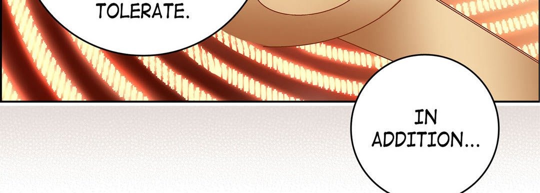 Give to the Heart chapter 98 page 40