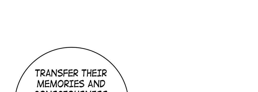Give to the Heart chapter 98 page 42