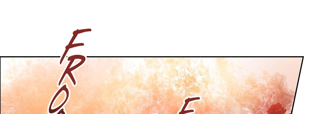 Give to the Heart chapter 98 page 46