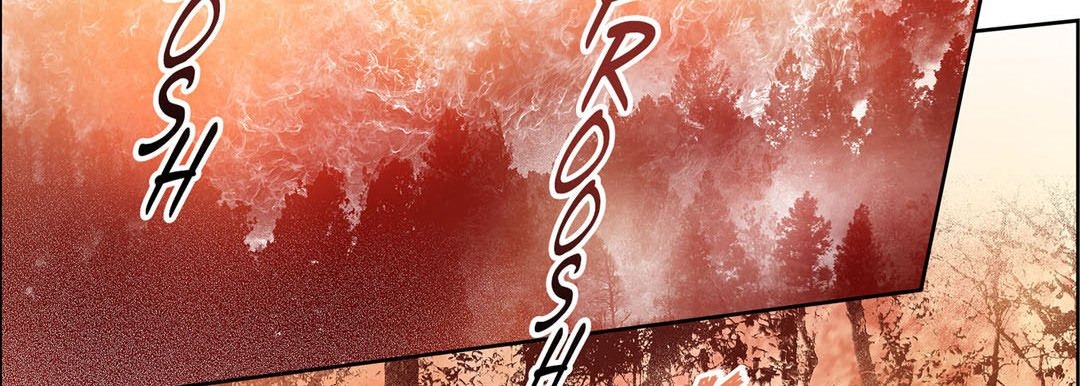 Give to the Heart chapter 98 page 47