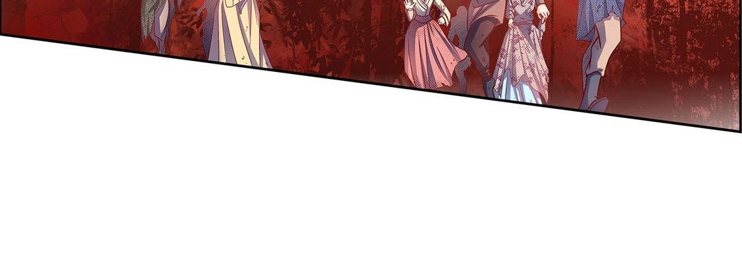 Give to the Heart chapter 98 page 49