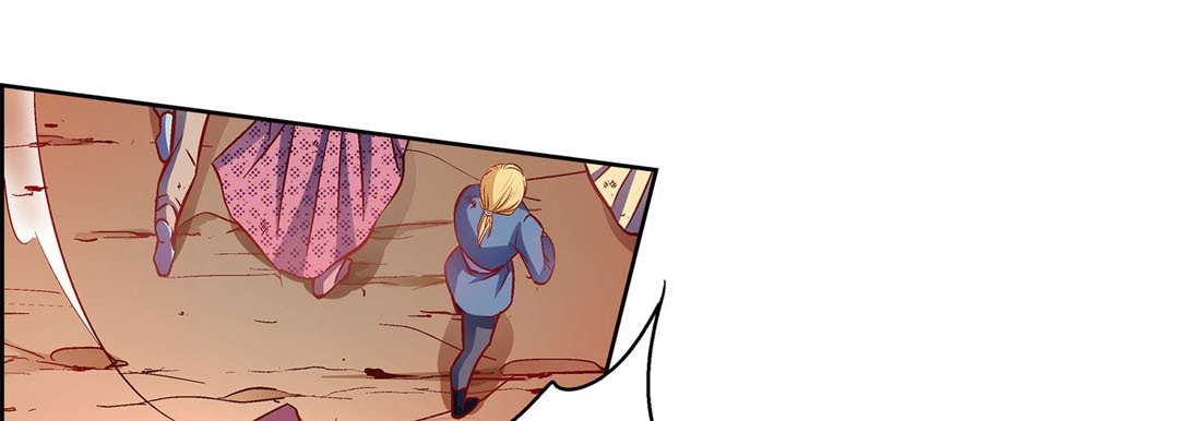 Give to the Heart chapter 98 page 50