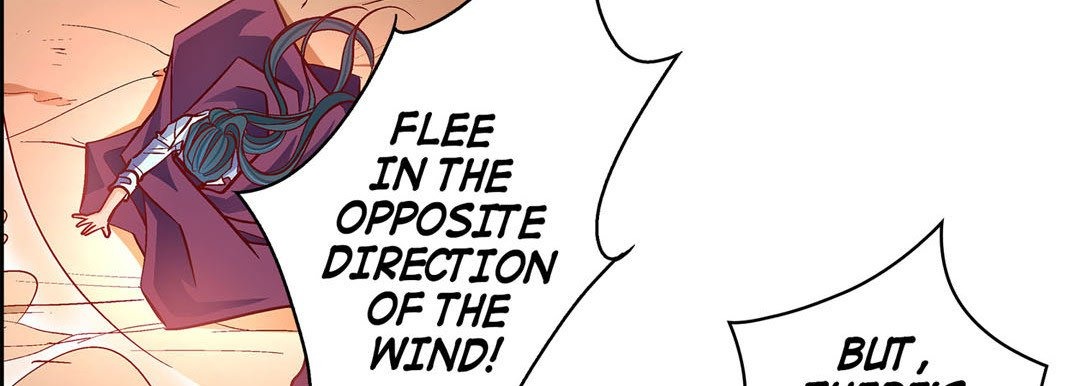 Give to the Heart chapter 98 page 51