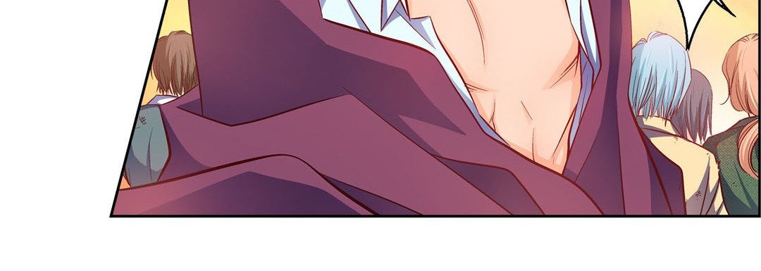 Give to the Heart chapter 98 page 53