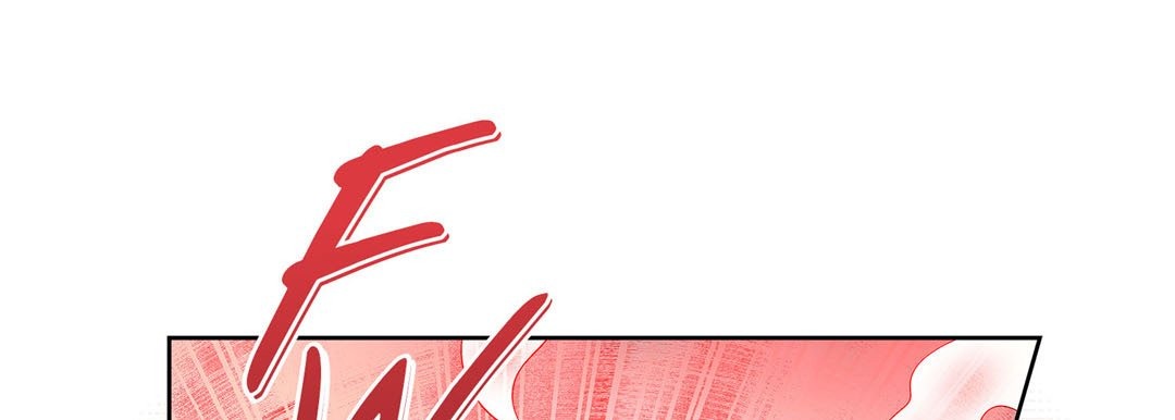 Give to the Heart chapter 98 page 54