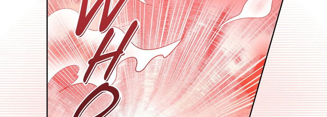 Give to the Heart chapter 98 page 55