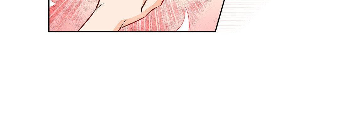 Give to the Heart chapter 98 page 57