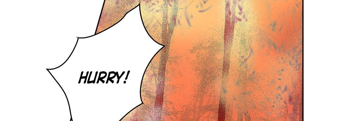 Give to the Heart chapter 98 page 59
