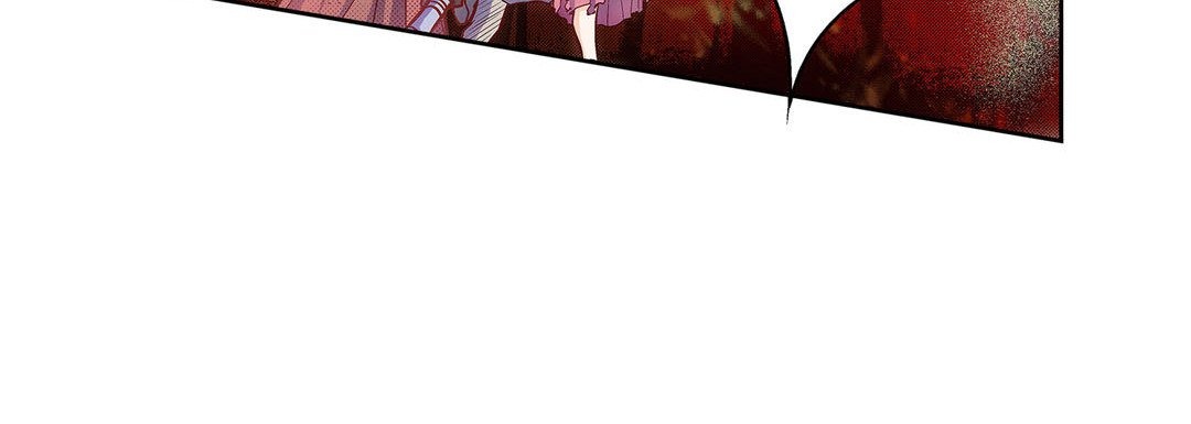 Give to the Heart chapter 98 page 61
