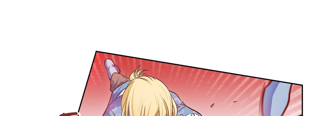 Give to the Heart chapter 98 page 62