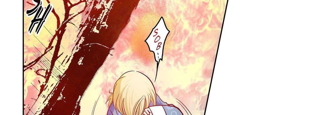 Give to the Heart chapter 98 page 64