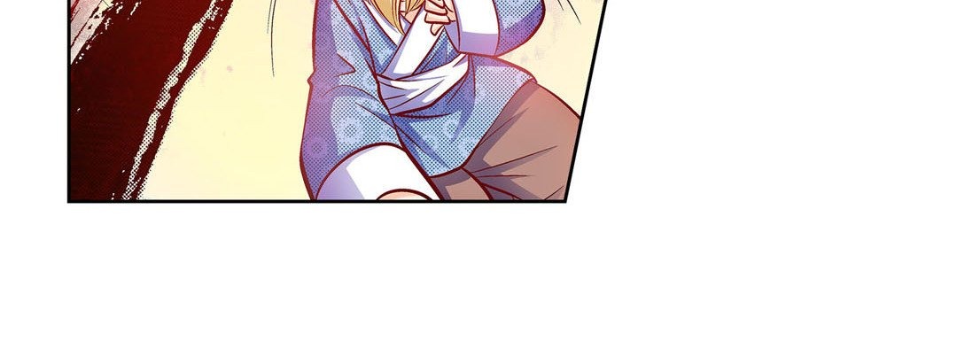 Give to the Heart chapter 98 page 65