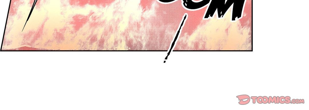 Give to the Heart chapter 98 page 69