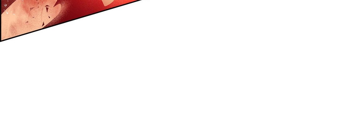 Give to the Heart chapter 98 page 73