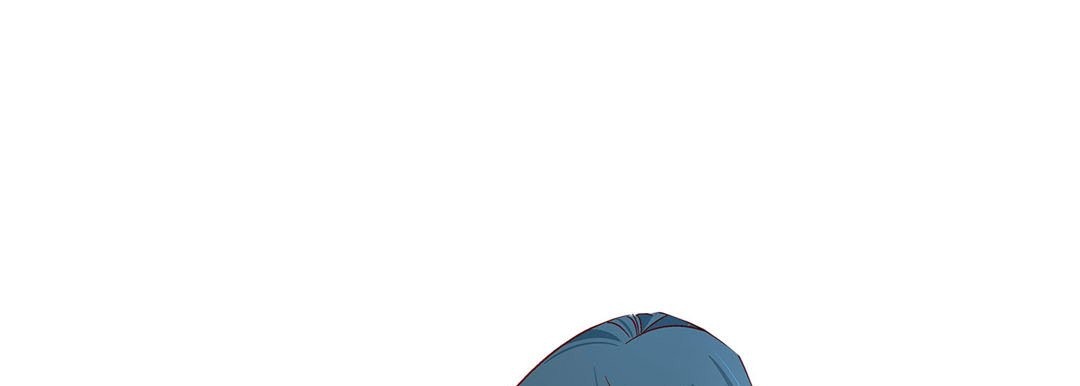 Give to the Heart chapter 98 page 78