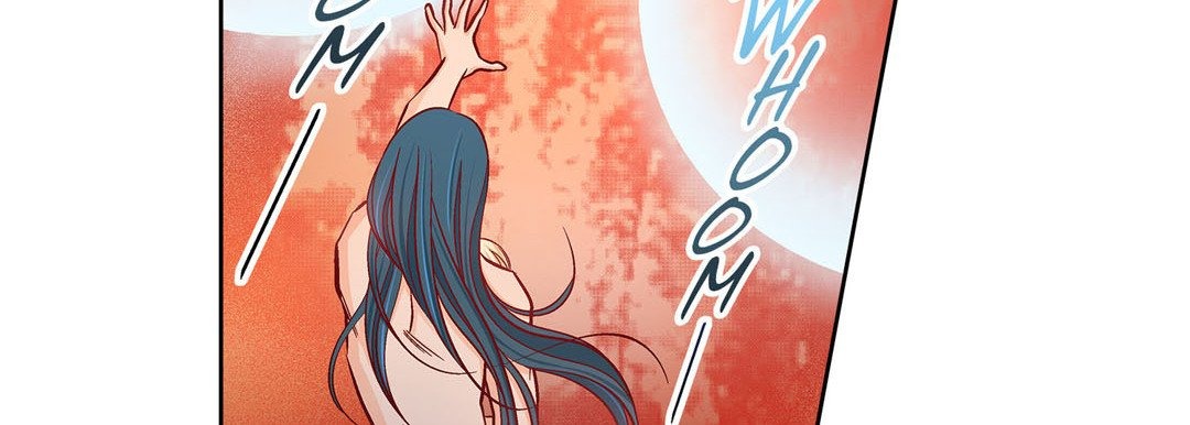 Give to the Heart chapter 98 page 84