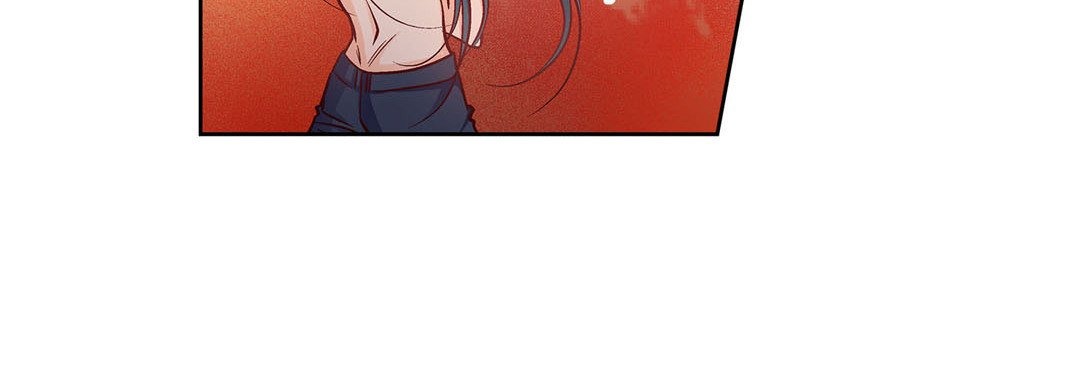 Give to the Heart chapter 98 page 85