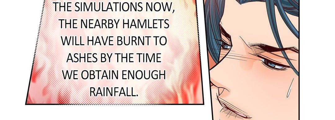 Give to the Heart chapter 98 page 88